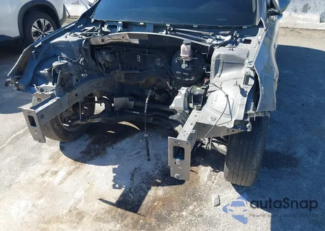 2017 Kia Optima Lx from USA, damaged, VIN 5XXGT4L36HG125940